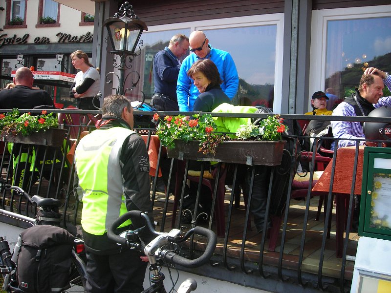 mei  eifelweekend  2010 039.JPG